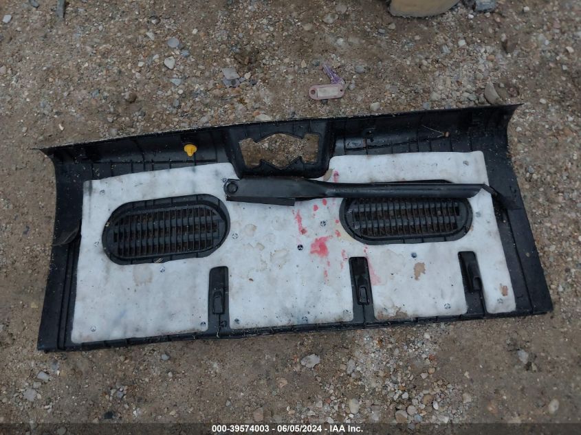 2013 Hyundai Accent Gs VIN: KMHCT5AE9DU139923 Lot: 39574003