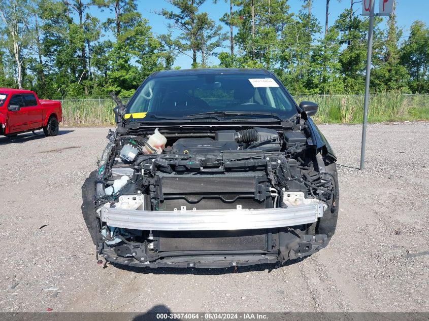 2018 Chrysler Pacifica Touring Plus VIN: 2C4RC1FGXJR271552 Lot: 39574064