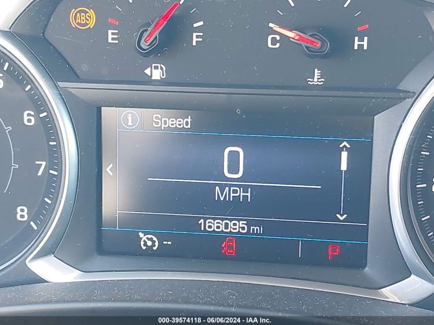 2022 GMC Terrain Awd Sle VIN: 3GKALTEV0NL162467 Lot: 39574118