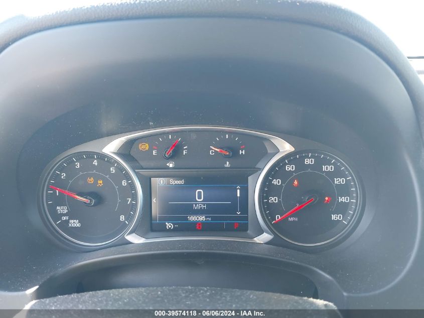 2022 GMC Terrain Awd Sle VIN: 3GKALTEV0NL162467 Lot: 39574118