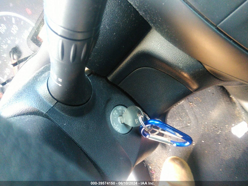 2019 Nissan Versa 1.6 S+ VIN: 3N1CN7APXKL830156 Lot: 39574150