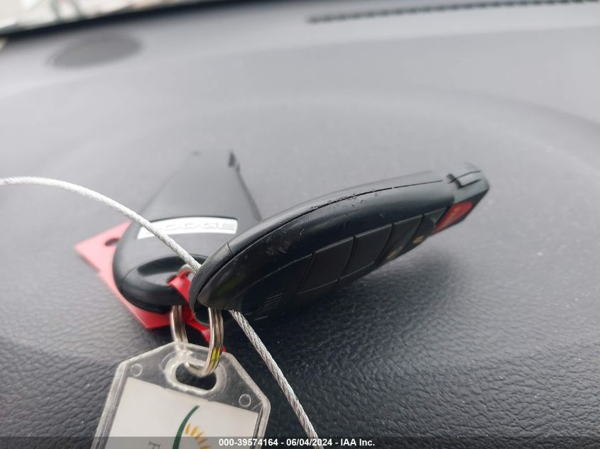 2012 Dodge Grand Caravan Se/Avp VIN: 2C4RDGBG0CR265042 Lot: 39574164