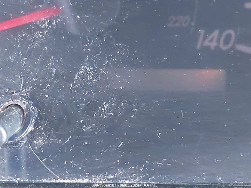 2005 Toyota Camry Se VIN: 4T1BE32K35U572069 Lot: 39574167