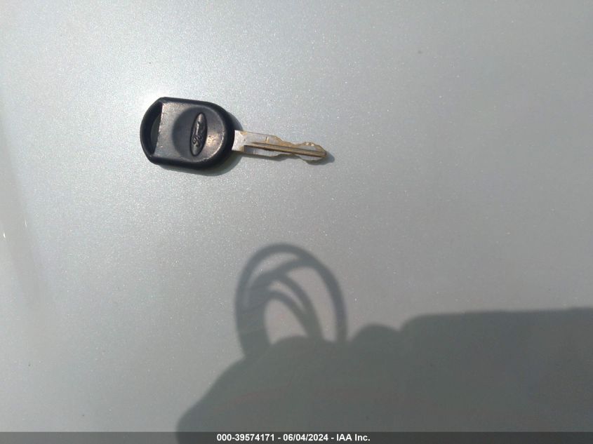 2007 Ford F-150 Fx4/Lariat/Xlt VIN: 1FTPW14V47KD45927 Lot: 39574171