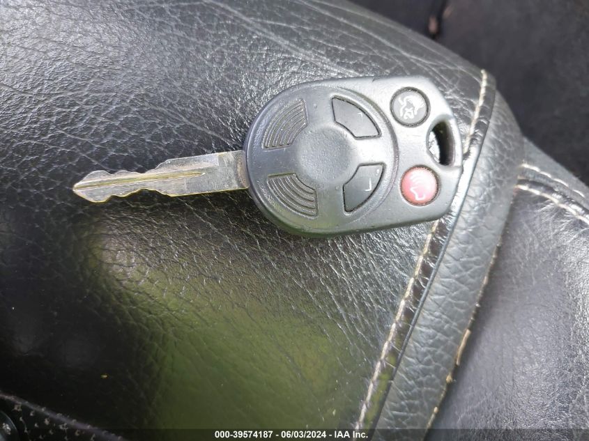 2010 Ford Mustang V6/V6 Premium VIN: 1ZVBP8AN2A5176627 Lot: 39574187