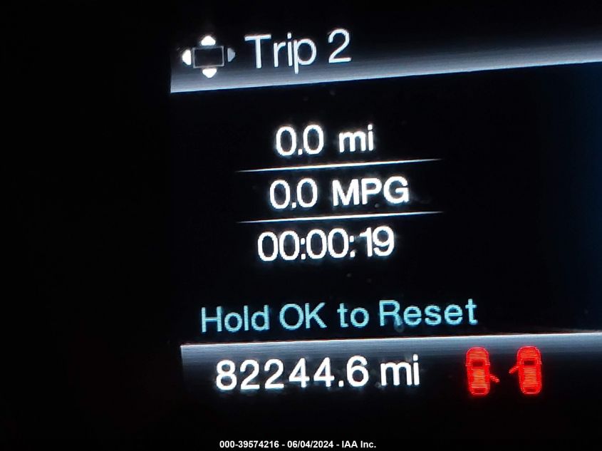 2015 Ford Explorer Xlt VIN: 1FM5K8D88FGB14855 Lot: 39574216