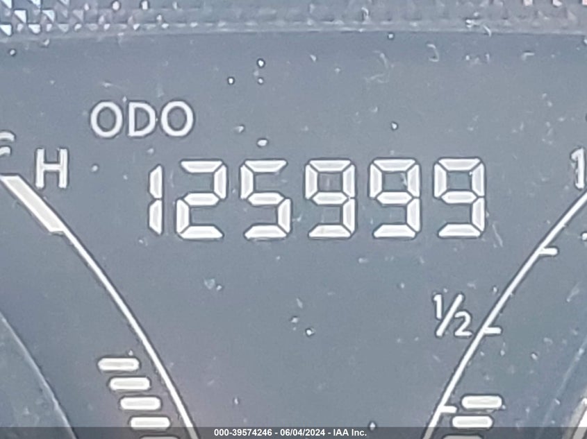 2019 Nissan Versa 1.6 Sv VIN: 3N1CN7APXKL844641 Lot: 39574246