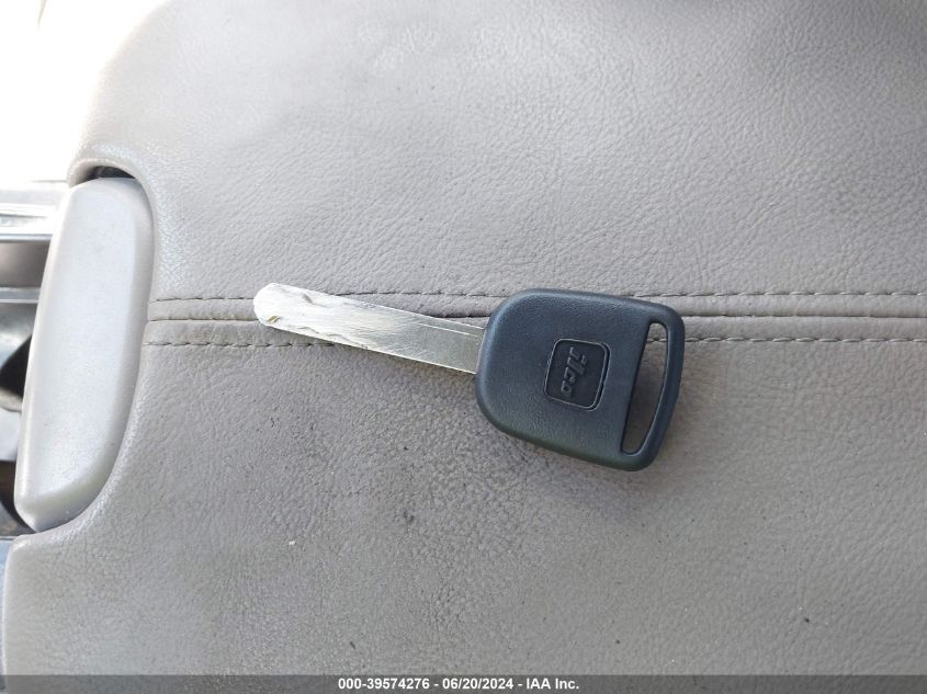 2009 Honda Accord 3.5 Ex-L VIN: 1HGCP36869A013710 Lot: 39574276