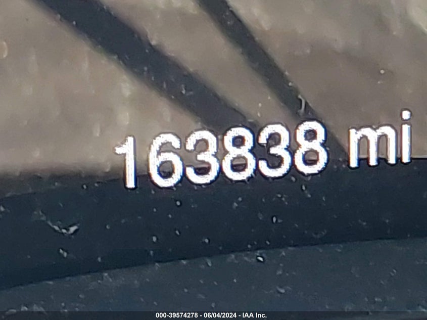 2015 Jeep Grand Cherokee Summit VIN: 1C4RJFJG7FC757276 Lot: 39574278