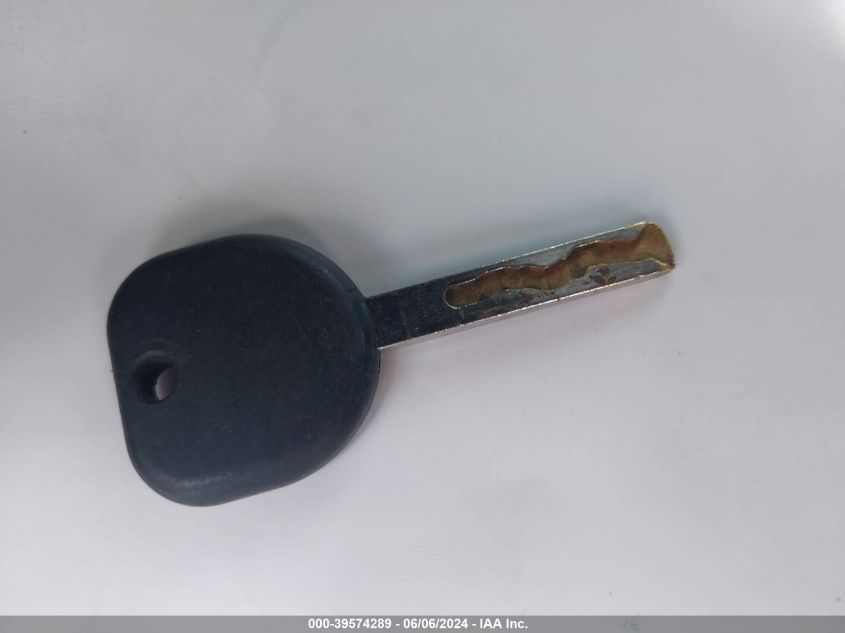 2019 Chevrolet Spark Ls Cvt VIN: KL8CB6SA8KC711570 Lot: 39574289