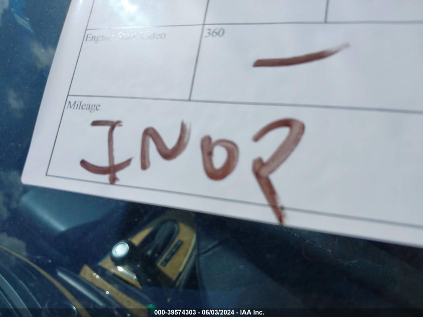 2008 Mercedes-Benz E 350 VIN: WDBUF56X18B208629 Lot: 39574303