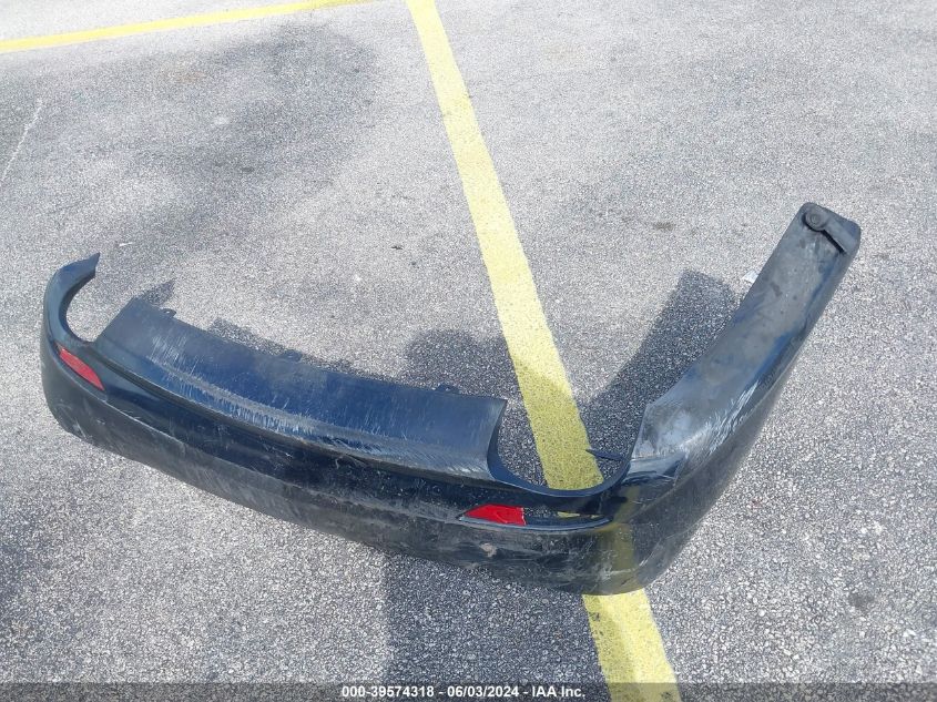 2013 Hyundai Sonata Gls VIN: 5NPEB4AC4DH679456 Lot: 39574318