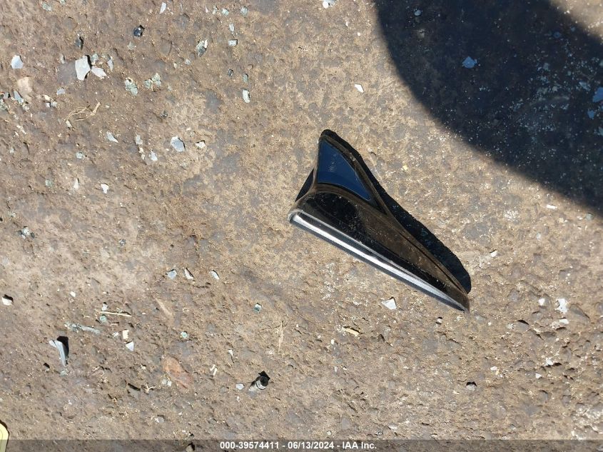 2015 Kia Optima Lx VIN: 5XXGM4A7XFG480223 Lot: 39574411