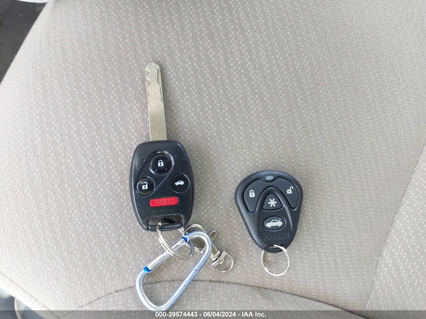 2013 Honda Civic Lx VIN: 19XFB2F56DE039580 Lot: 39574443