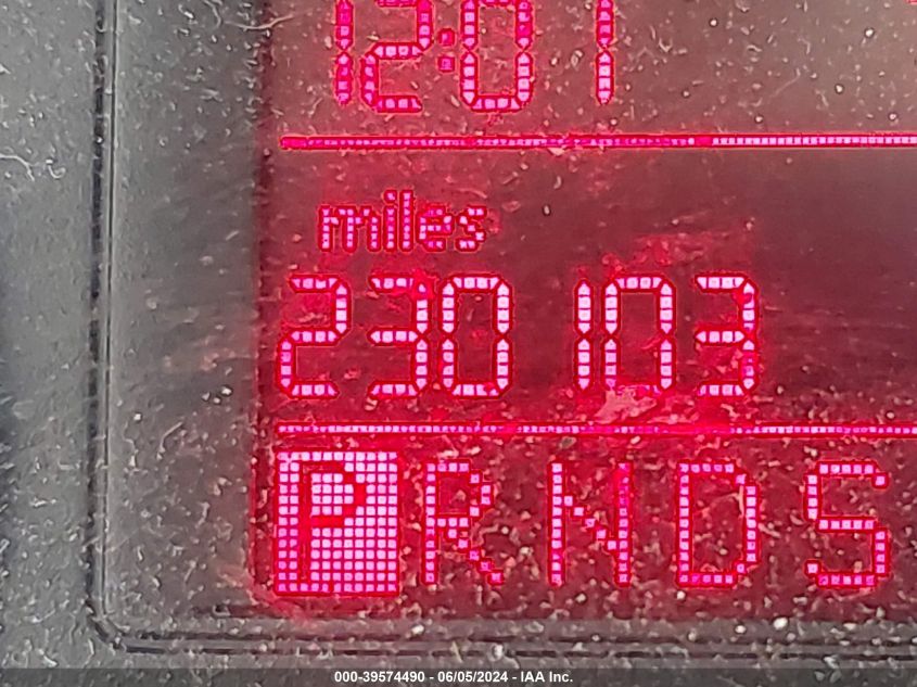 2009 Volkswagen Jetta Se/Sel VIN: 3VWRM71K79M057260 Lot: 39574490