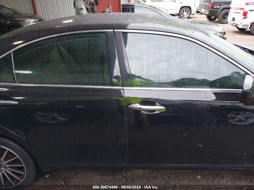 2007 Lexus Es 350 VIN: JTHBJ46G672116009 Lot: 39574499