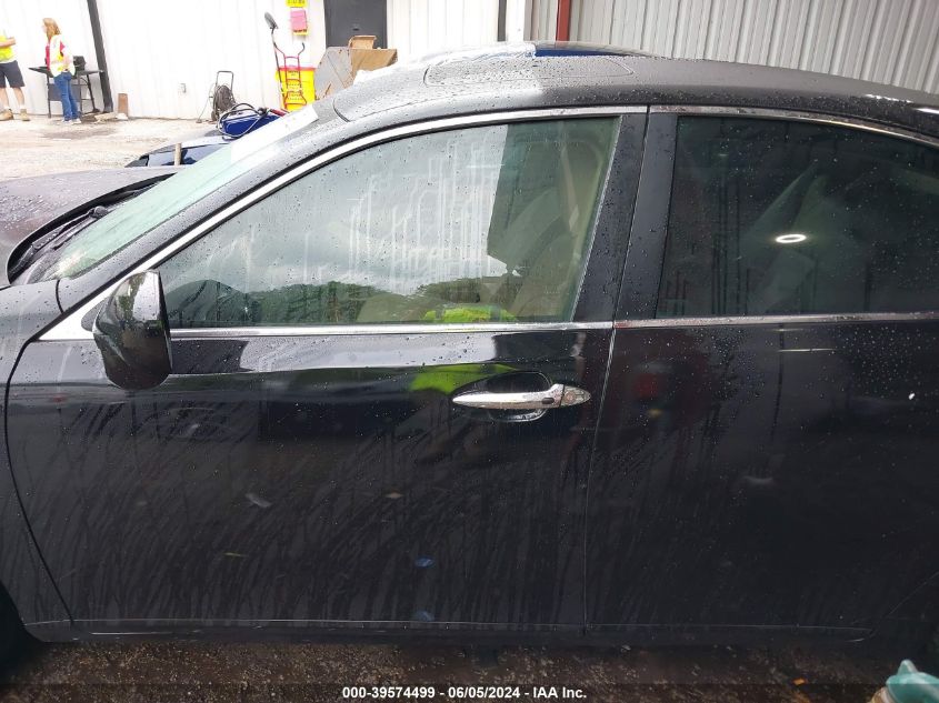 2007 Lexus Es 350 VIN: JTHBJ46G672116009 Lot: 39574499