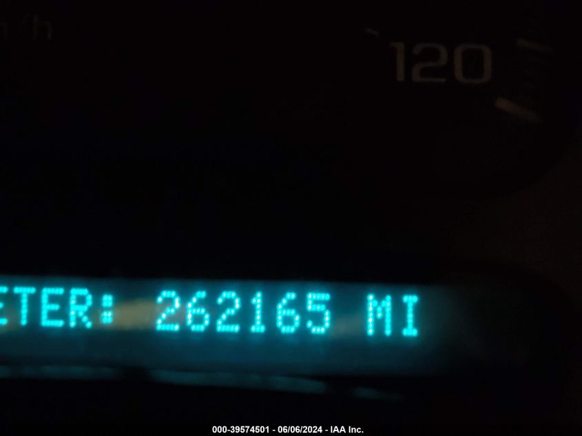 2004 Chevrolet Tahoe Lt VIN: 1GNEK13Z84J178763 Lot: 39712169