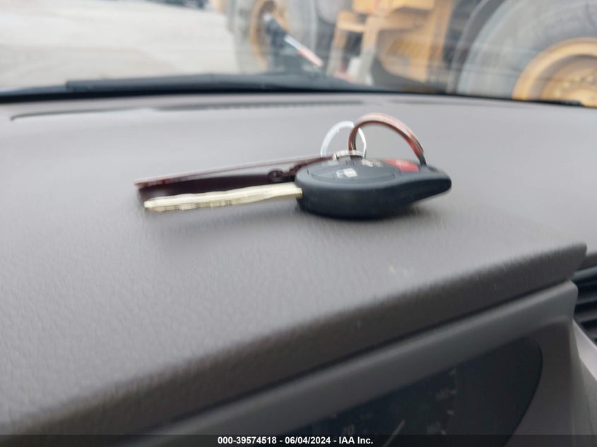 2014 Nissan Sentra S VIN: 3N1AB7AP9EL635721 Lot: 39574518