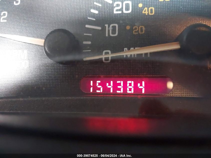 2005 Pontiac Sunfire VIN: 3G2JB12F65S106091 Lot: 39574525