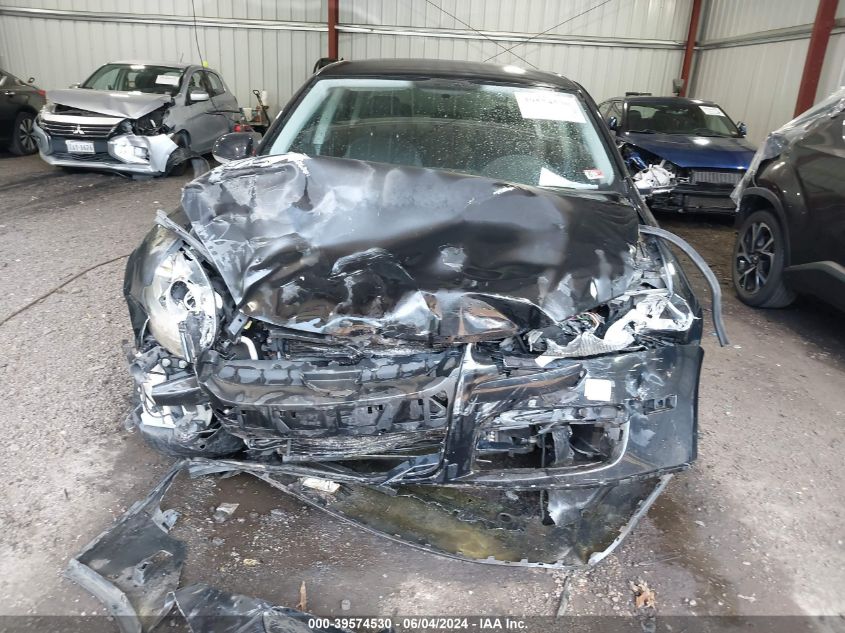 2009 Volkswagen Jetta S VIN: 3VWJM71K69M091218 Lot: 39574530