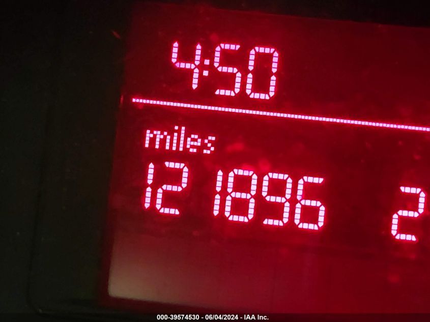 2009 Volkswagen Jetta S VIN: 3VWJM71K69M091218 Lot: 39574530