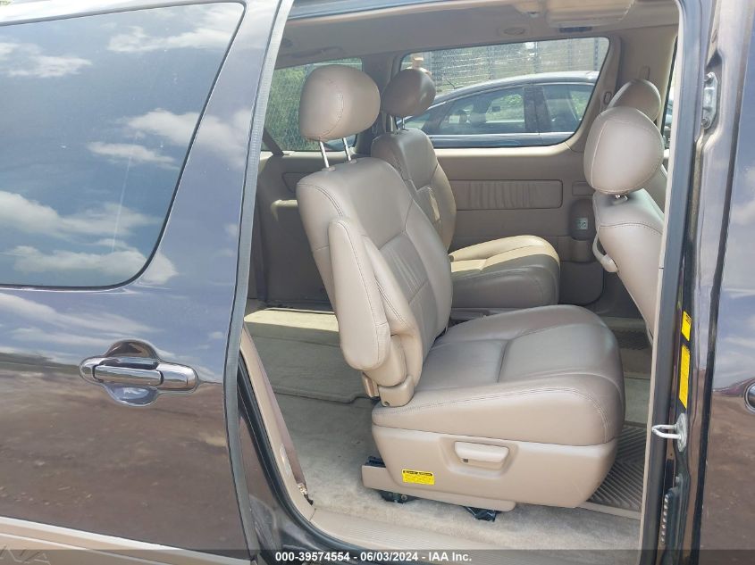 2002 Toyota Sienna Xle VIN: 4T3ZF13C22U470501 Lot: 39574554