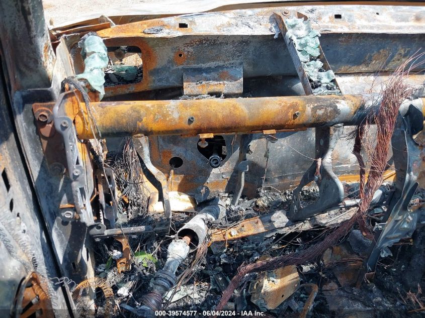 2005 Dodge Ram 2500 Slt/Laramie VIN: 3D7KS28C85G799242 Lot: 39574577