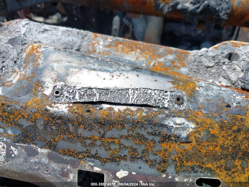 2005 Dodge Ram 2500 Slt/Laramie VIN: 3D7KS28C85G799242 Lot: 39574577