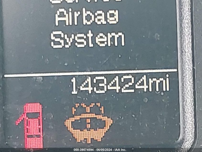 2016 Ram 1500 Express VIN: 1C6RR6FG3GS208349 Lot: 39574594