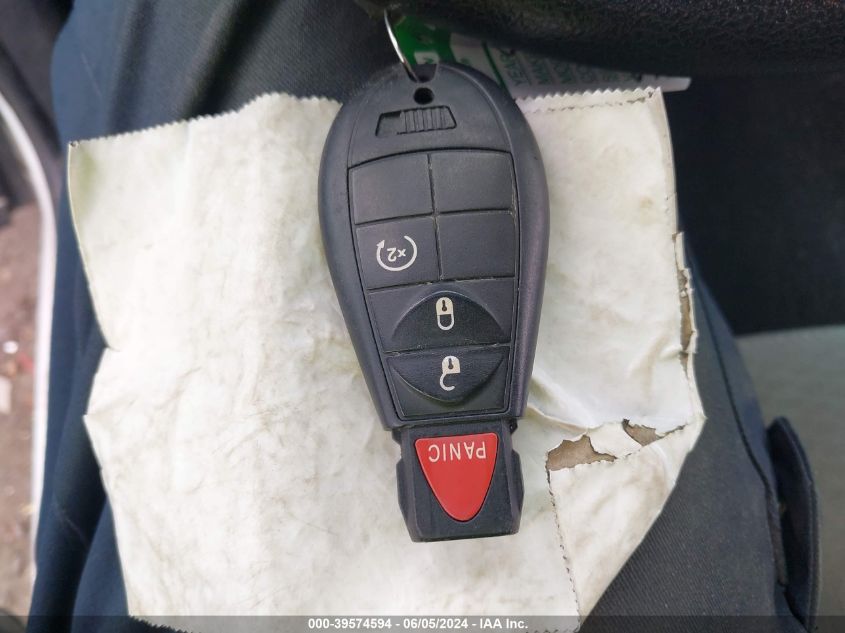 2016 Ram 1500 Express VIN: 1C6RR6FG3GS208349 Lot: 39574594