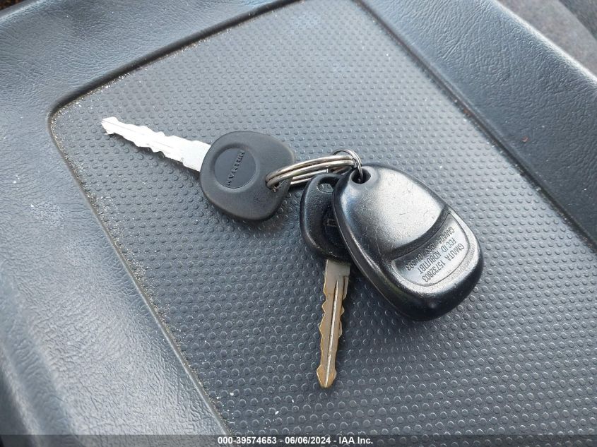 2001 GMC Sierra 2500Hd Sle VIN: 1GTHC29G21E216491 Lot: 39574653