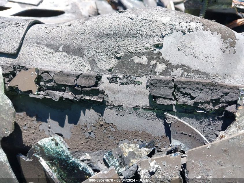 1999 Dodge Ram 2500 St VIN: 1B7KF2363XJ651856 Lot: 39574670