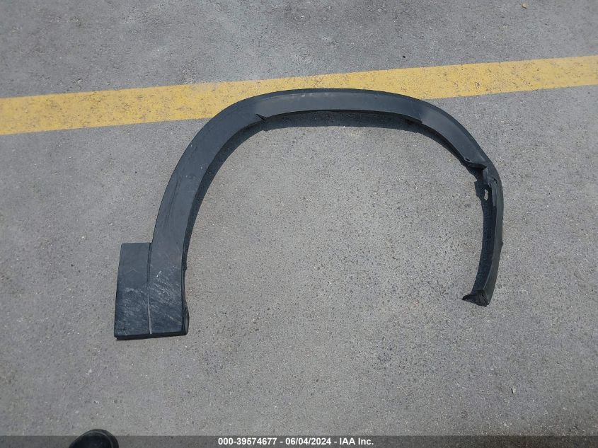 2013 Kia Soul + VIN: KNDJT2A63D7521737 Lot: 39574677