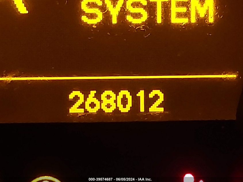 2007 Acura Mdx Technology Package VIN: 2HNYD28467H546411 Lot: 39574687