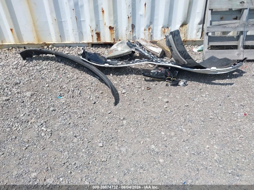 2016 Chevrolet Equinox Lt VIN: 2GNFLFE30G6219539 Lot: 39574732