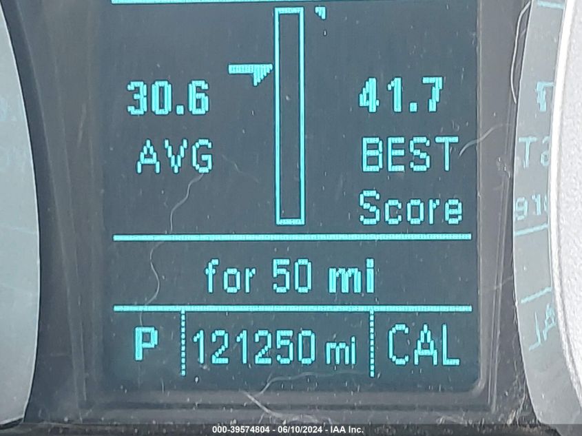 2013 Chevrolet Equinox Ls VIN: 2GNALBEK8D6248812 Lot: 39574804