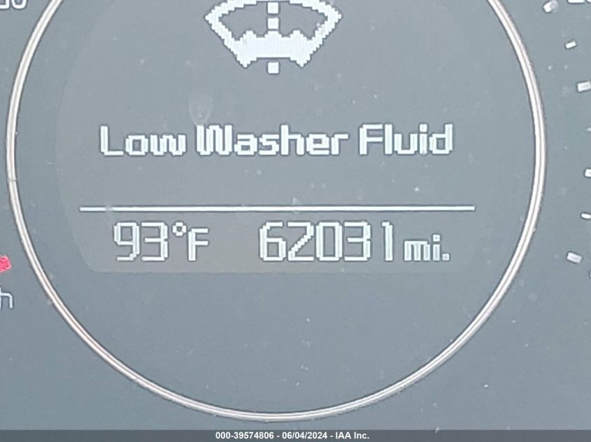 2015 Kia Optima Lx VIN: 5XXGM4A78FG483458 Lot: 39574806