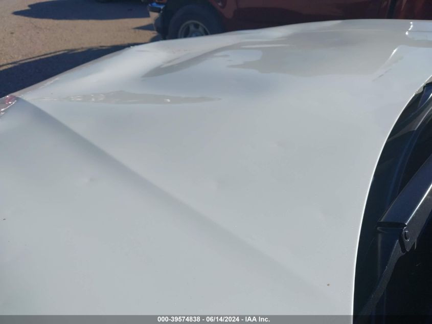 2020 Nissan Altima Sr Fwd VIN: 1N4BL4CV2LN312025 Lot: 39574838