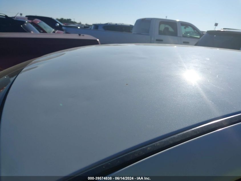 2020 Nissan Altima Sr Fwd VIN: 1N4BL4CV2LN312025 Lot: 39574838