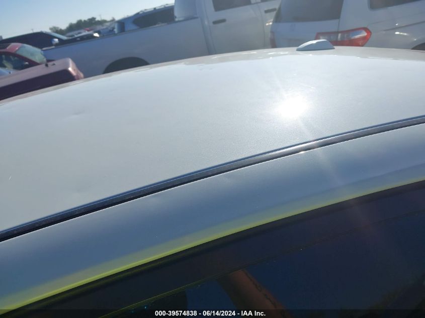 2020 Nissan Altima Sr Fwd VIN: 1N4BL4CV2LN312025 Lot: 39574838