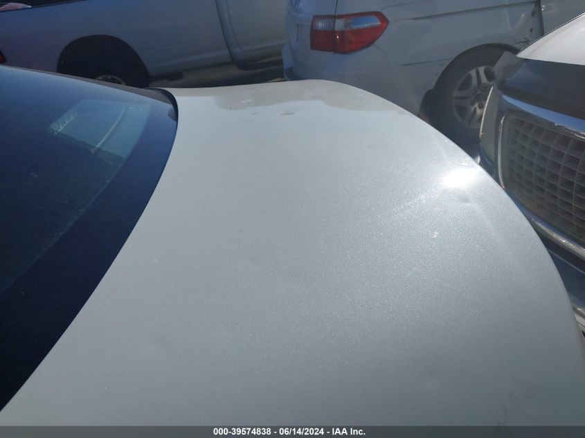 2020 Nissan Altima Sr Fwd VIN: 1N4BL4CV2LN312025 Lot: 39574838