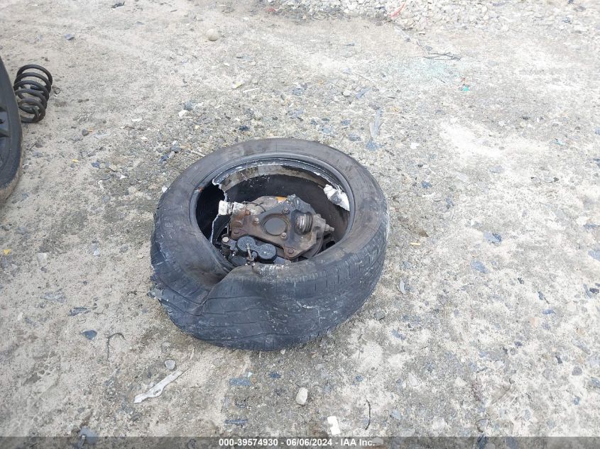 2017 GMC Sierra 1500 Slt VIN: 3GTP1NECXHG204744 Lot: 39574930