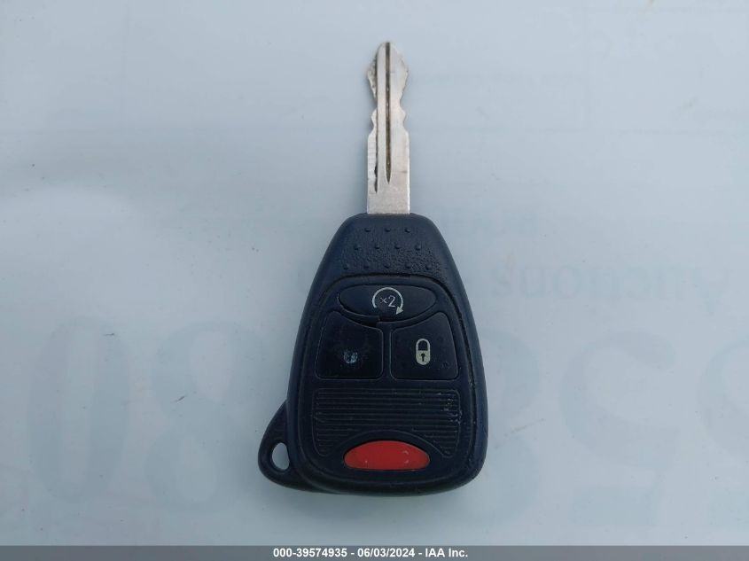 2011 Jeep Compass VIN: 1J4NF1FB1BD134346 Lot: 39574935