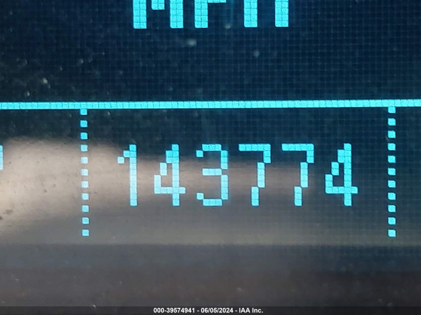 2010 Chevrolet Equinox Lt VIN: 2CNALDEW2A6386425 Lot: 39574941