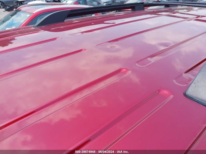 2016 Ford Expedition Xlt VIN: 1FMJU1HT3GEF26144 Lot: 39574948