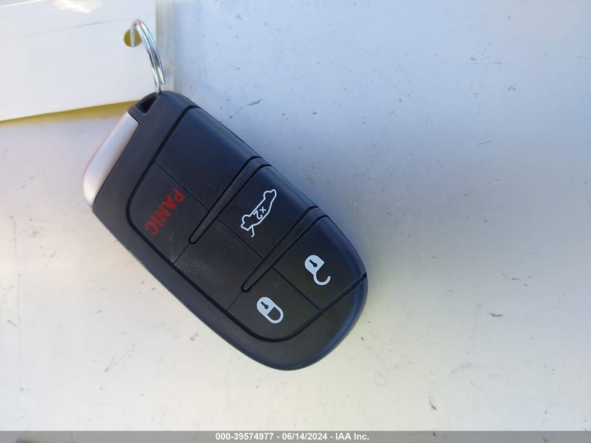 2011 Dodge Charger VIN: 2B3CL3CG9BH607285 Lot: 39574977