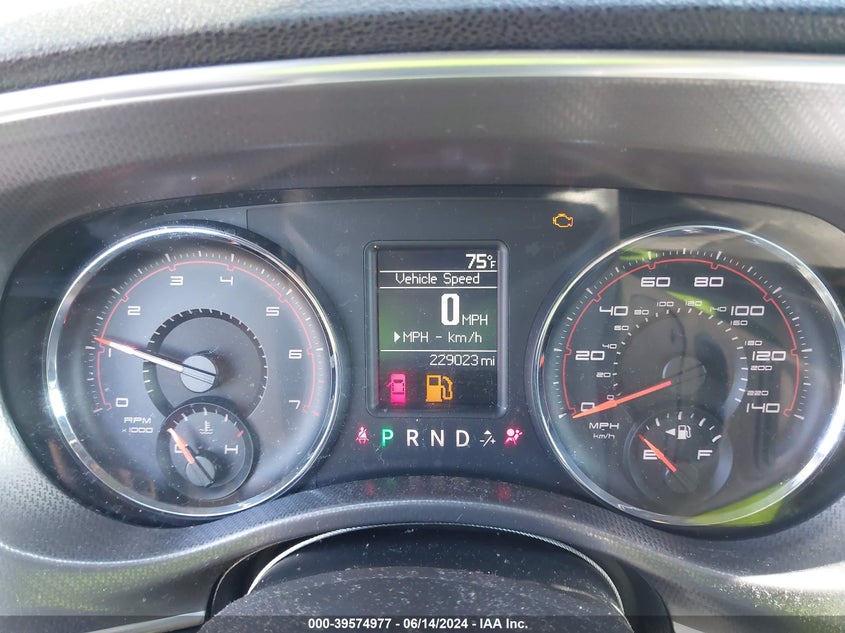 2011 Dodge Charger VIN: 2B3CL3CG9BH607285 Lot: 39574977