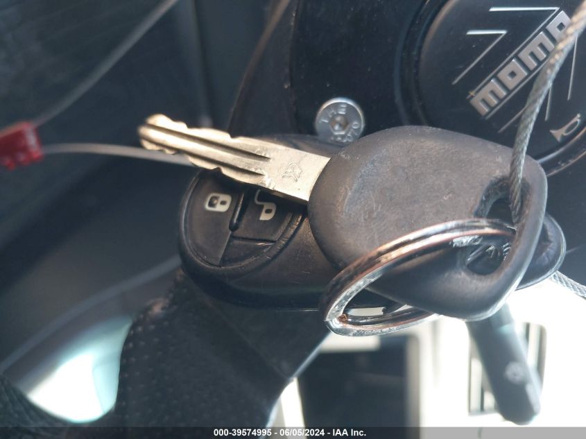 2007 Subaru Impreza 2.5I VIN: JF1GD61647H506070 Lot: 39574995