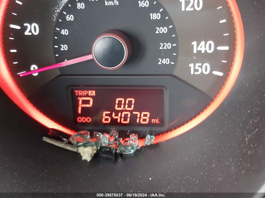 2012 Kia Sorento Sx V6 VIN: 5XYKW4A22CG229163 Lot: 39575037